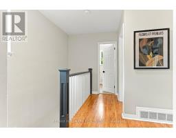 35 Love Crescent, Toronto, ON M4E1V6 Photo 20