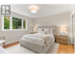 35 Love Crescent, Toronto, ON M4E1V6 Photo 21