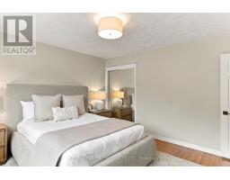 35 Love Crescent, Toronto, ON M4E1V6 Photo 22