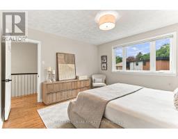 35 Love Crescent, Toronto, ON M4E1V6 Photo 23