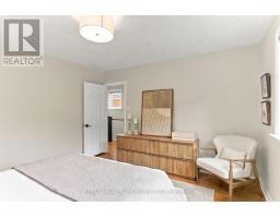 35 Love Crescent, Toronto, ON M4E1V6 Photo 24