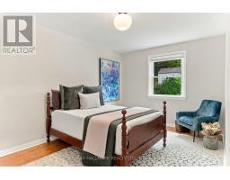 35 Love Crescent, Toronto, ON M4E1V6 Photo 25