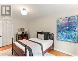 35 Love Crescent, Toronto, ON M4E1V6 Photo 26