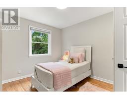 35 Love Crescent, Toronto, ON M4E1V6 Photo 27