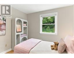 35 Love Crescent, Toronto, ON M4E1V6 Photo 28