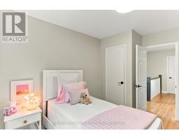 35 Love Crescent, Toronto, ON M4E1V6 Photo 29