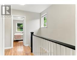 35 Love Crescent, Toronto, ON M4E1V6 Photo 30