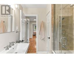 35 Love Crescent, Toronto, ON M4E1V6 Photo 31