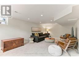 35 Love Crescent, Toronto, ON M4E1V6 Photo 34