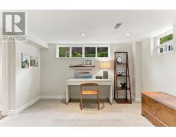 35 Love Crescent, Toronto, ON M4E1V6 Photo 35