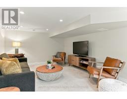 35 Love Crescent, Toronto, ON M4E1V6 Photo 36