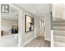 35 Love Crescent, Toronto, ON M4E1V6 Photo 37