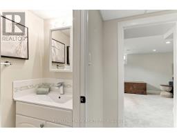 35 Love Crescent, Toronto, ON M4E1V6 Photo 38