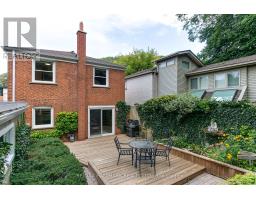35 Love Crescent, Toronto, ON M4E1V6 Photo 43
