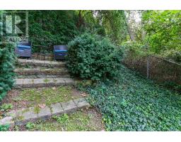 35 Love Crescent, Toronto, ON M4E1V6 Photo 45