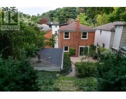 35 Love Crescent, Toronto, ON M4E1V6 Photo 47