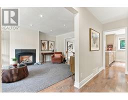 Recreational, Games room - 35 Love Crescent, Toronto, ON M4E1V6 Photo 7