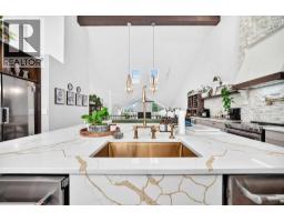 Other - 905 Patterson View Sw, Calgary, AB T3H3J9 Photo 10