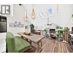 Laundry room - 905 Patterson View Sw, Calgary, AB T3H3J9 Photo 15