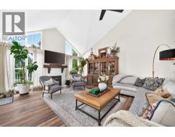 905 Patterson View Sw, Calgary, AB T3H3J9 Photo 17