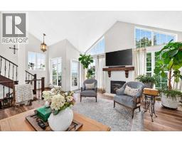 905 Patterson View Sw, Calgary, AB T3H3J9 Photo 18