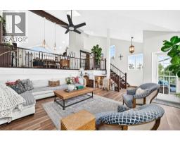 905 Patterson View Sw, Calgary, AB T3H3J9 Photo 19