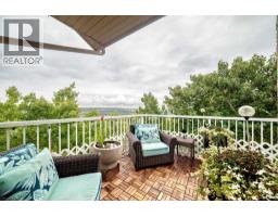 905 Patterson View Sw, Calgary, AB T3H3J9 Photo 20