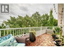 905 Patterson View Sw, Calgary, AB T3H3J9 Photo 21