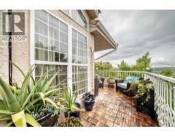 905 Patterson View Sw, Calgary, AB T3H3J9 Photo 22