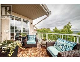 905 Patterson View Sw, Calgary, AB T3H3J9 Photo 23
