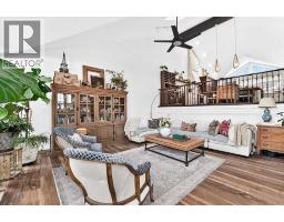905 Patterson View Sw, Calgary, AB T3H3J9 Photo 24