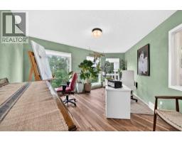 905 Patterson View Sw, Calgary, AB T3H3J9 Photo 25