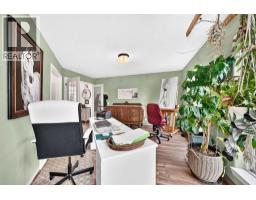 905 Patterson View Sw, Calgary, AB T3H3J9 Photo 26