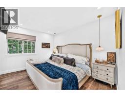 905 Patterson View Sw, Calgary, AB T3H3J9 Photo 27