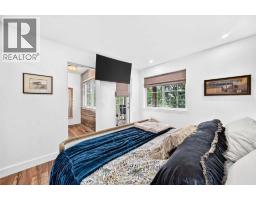 905 Patterson View Sw, Calgary, AB T3H3J9 Photo 28