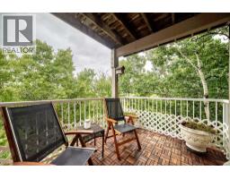 905 Patterson View Sw, Calgary, AB T3H3J9 Photo 29