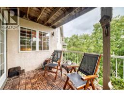 905 Patterson View Sw, Calgary, AB T3H3J9 Photo 30