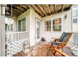 905 Patterson View Sw, Calgary, AB T3H3J9 Photo 31