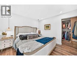 905 Patterson View Sw, Calgary, AB T3H3J9 Photo 32