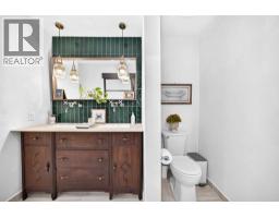 905 Patterson View Sw, Calgary, AB T3H3J9 Photo 33