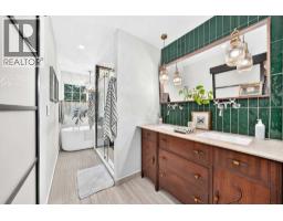 905 Patterson View Sw, Calgary, AB T3H3J9 Photo 34
