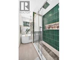 905 Patterson View Sw, Calgary, AB T3H3J9 Photo 35
