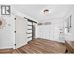 905 Patterson View Sw, Calgary, AB T3H3J9 Photo 36