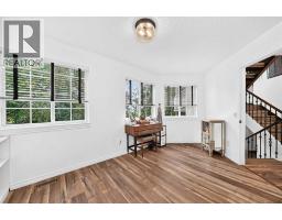 905 Patterson View Sw, Calgary, AB T3H3J9 Photo 37