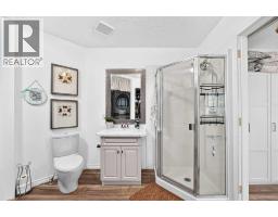905 Patterson View Sw, Calgary, AB T3H3J9 Photo 38