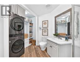 905 Patterson View Sw, Calgary, AB T3H3J9 Photo 39