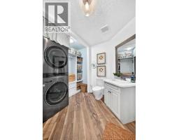 905 Patterson View Sw, Calgary, AB T3H3J9 Photo 40