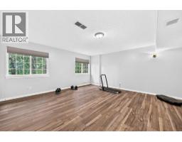 905 Patterson View Sw, Calgary, AB T3H3J9 Photo 41