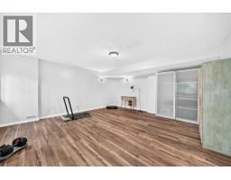 905 Patterson View Sw, Calgary, AB T3H3J9 Photo 42