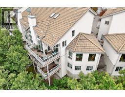 905 Patterson View Sw, Calgary, AB T3H3J9 Photo 43